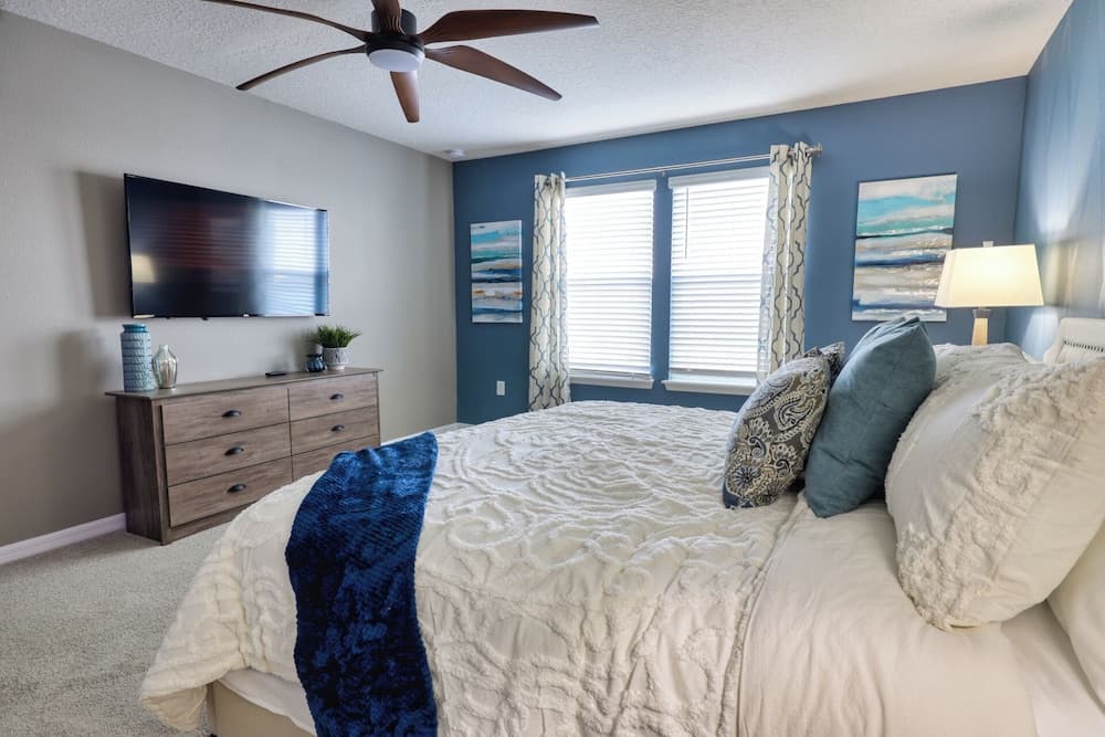 Wonderful Windsor - Image 15