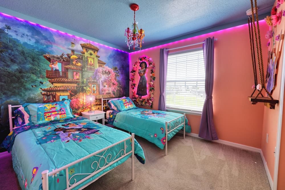 Wonderful Windsor - Image 16