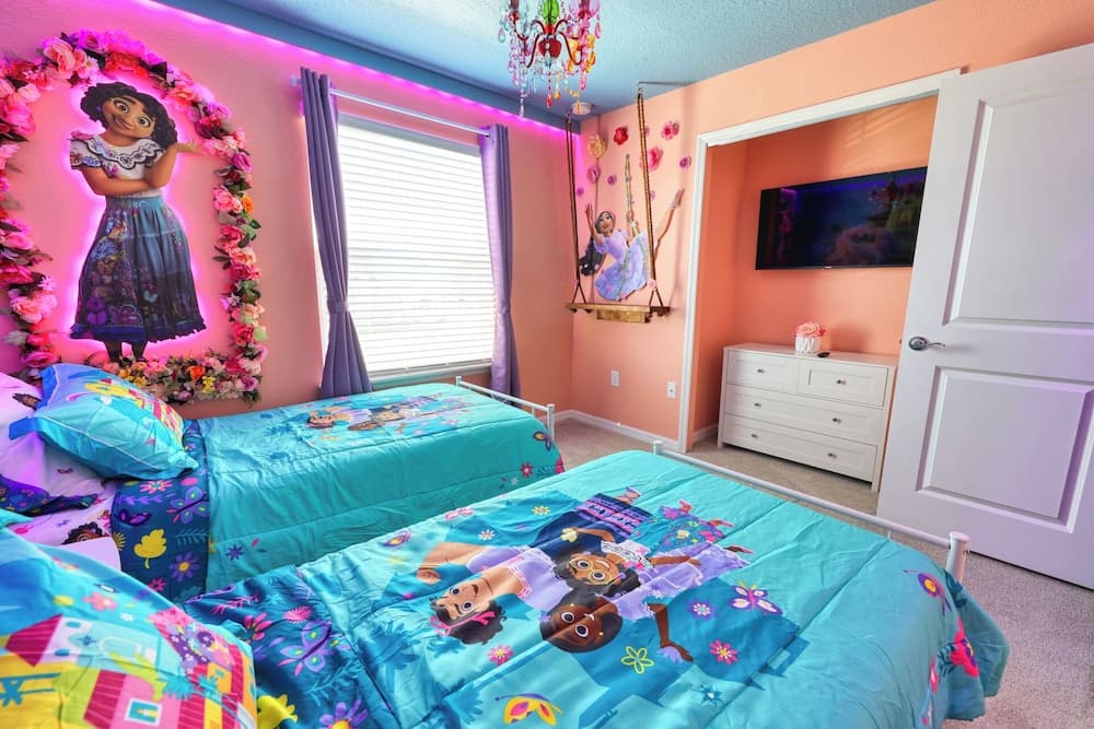 Wonderful Windsor - Image 17