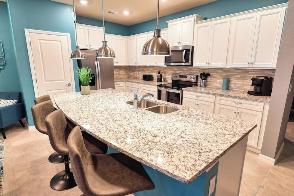 Wonderful Windsor - Image 5