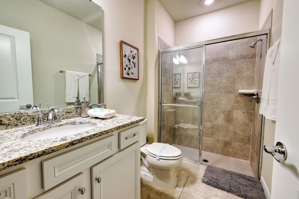 Wonderful Windsor - Image 20