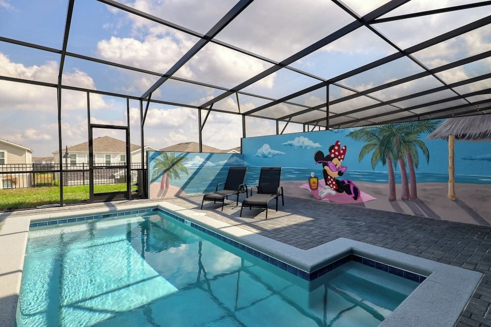 Wonderful Windsor - Image 2