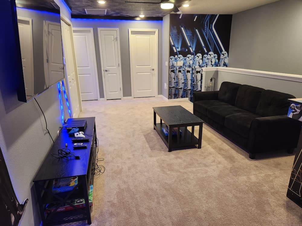 Wonderful Windsor - Image 19