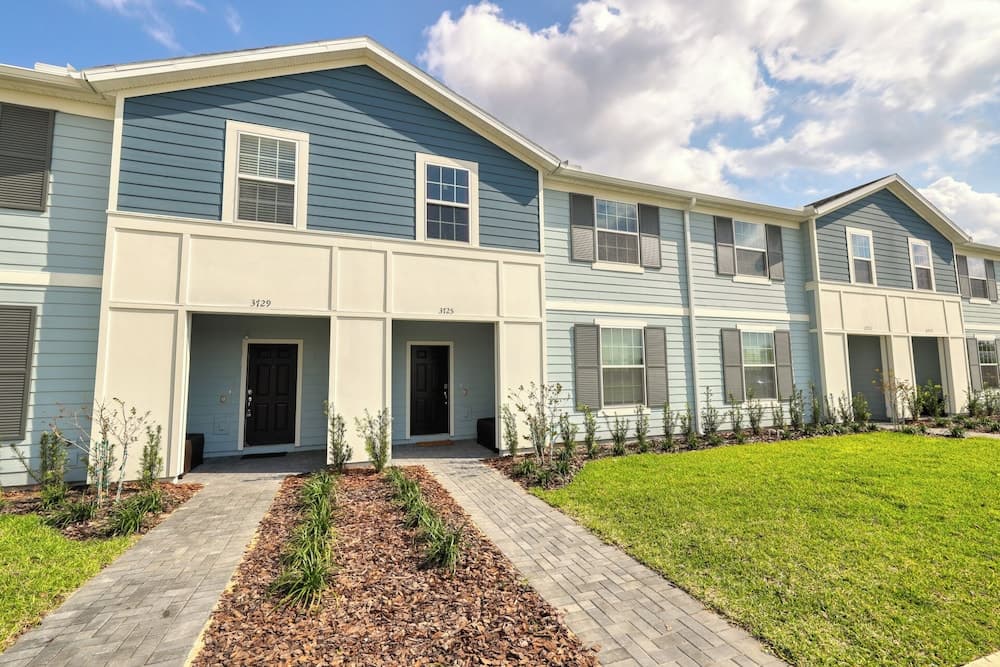 Wonderful Windsor - Image 3