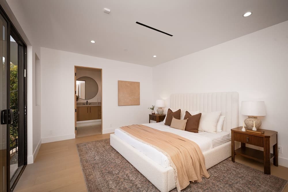 Woodhill Canyon - Image 3