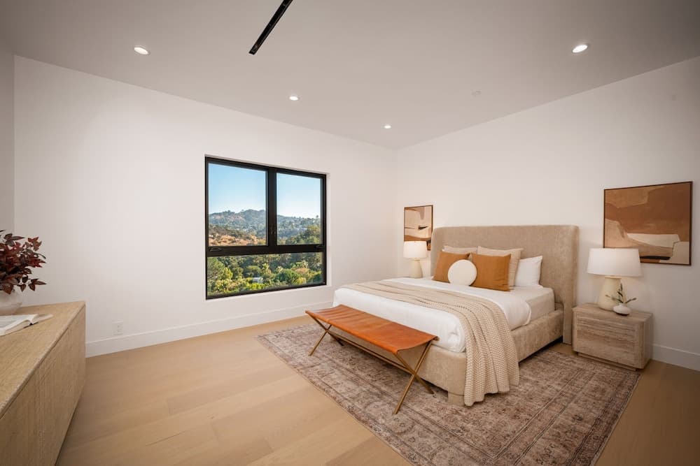 Woodhill Canyon - Image 8