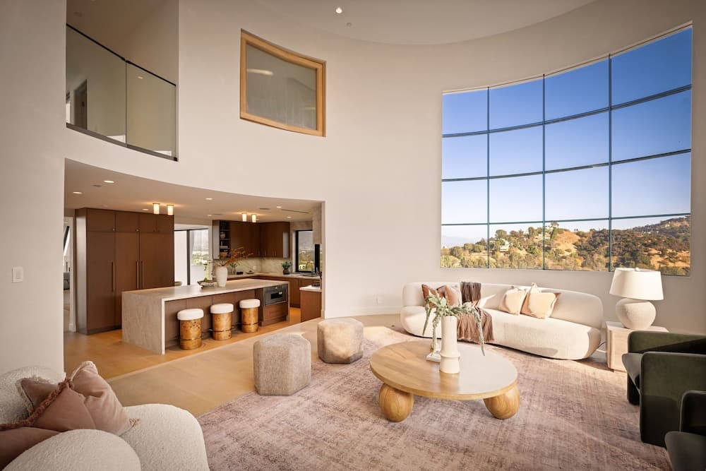 Woodhill Canyon - Image 11