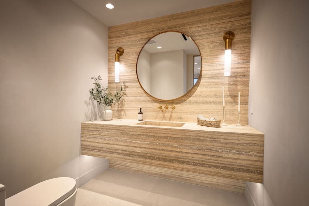 Woodhill Canyon - Image 22