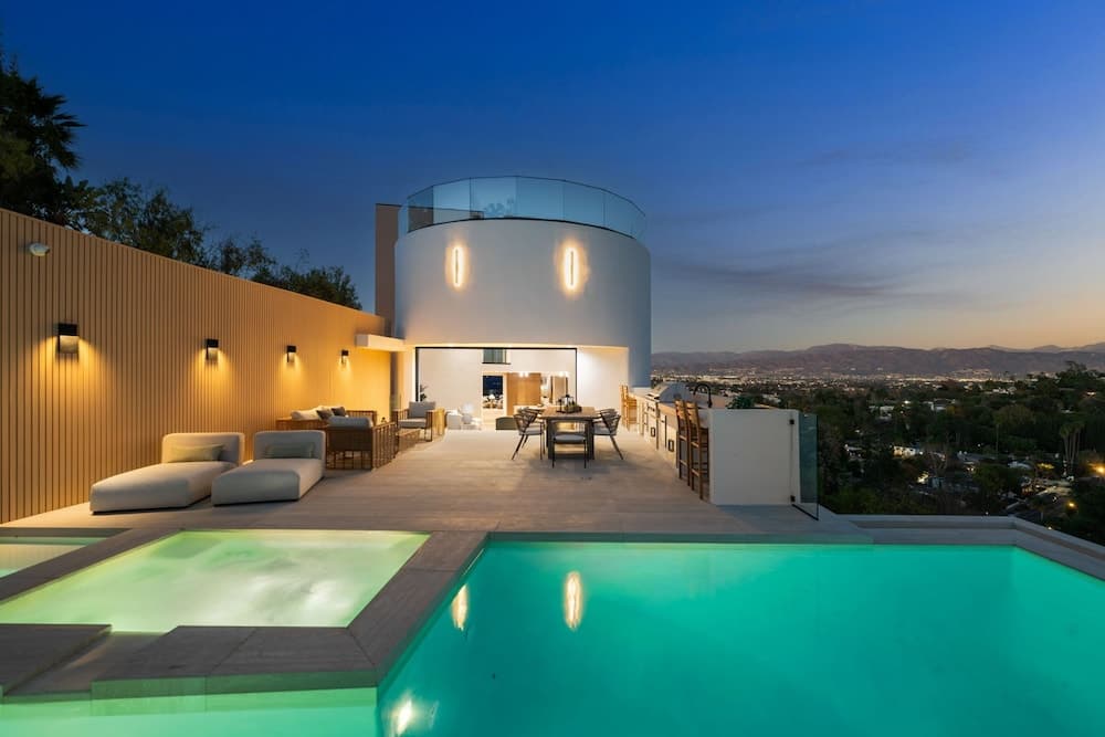 Woodhill Canyon - Image 24