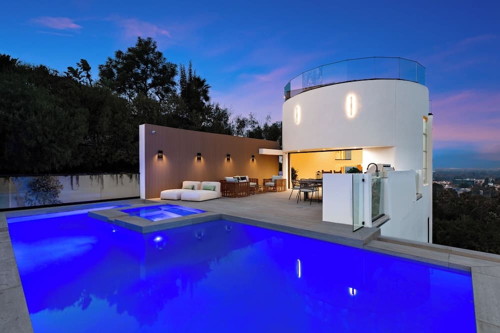 Woodhill Canyon - Image 27