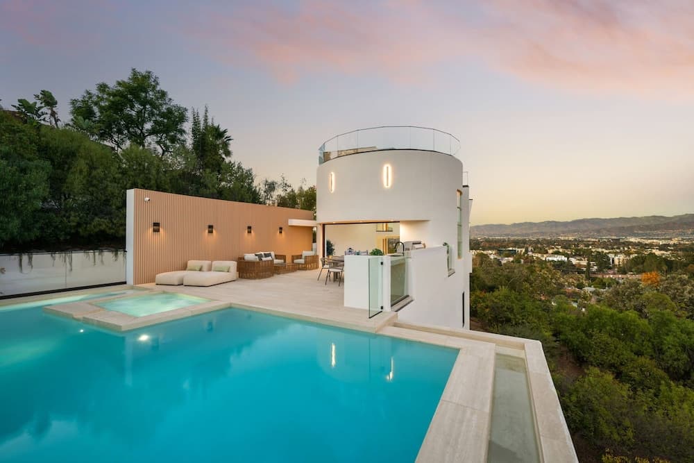 Woodhill Canyon - Image 28