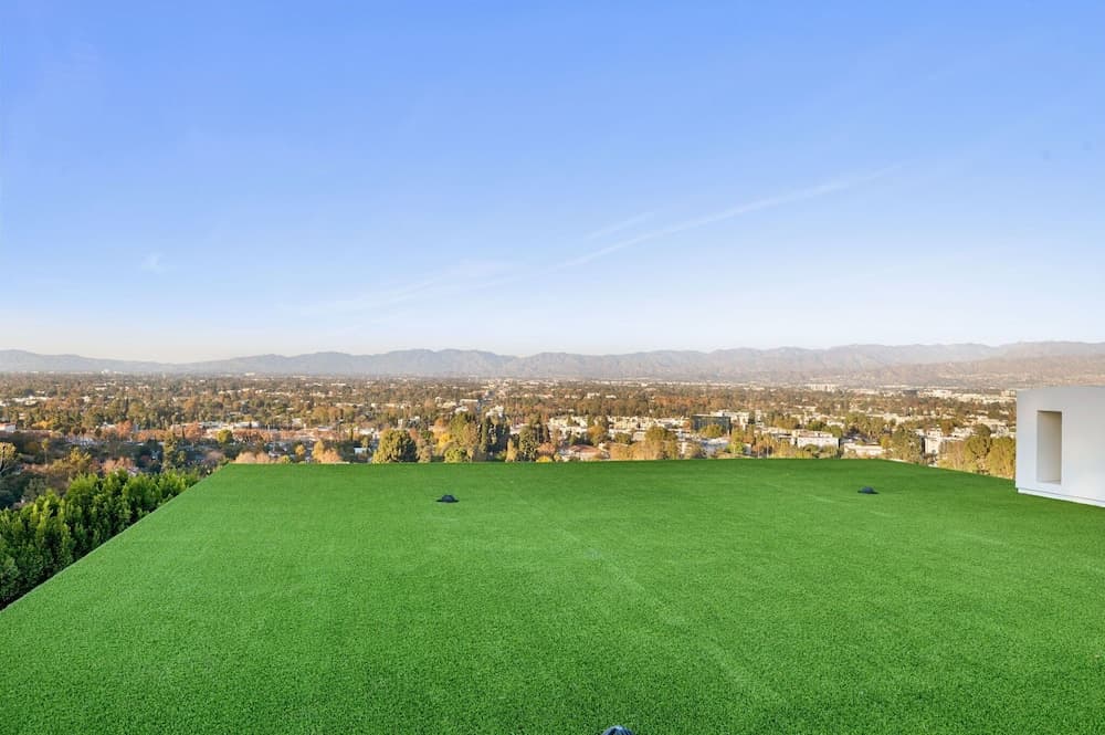 Woodhill Canyon - Image 30