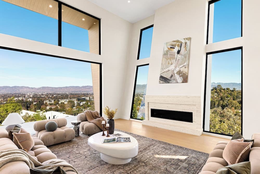 Woodhill Canyon - Image 4