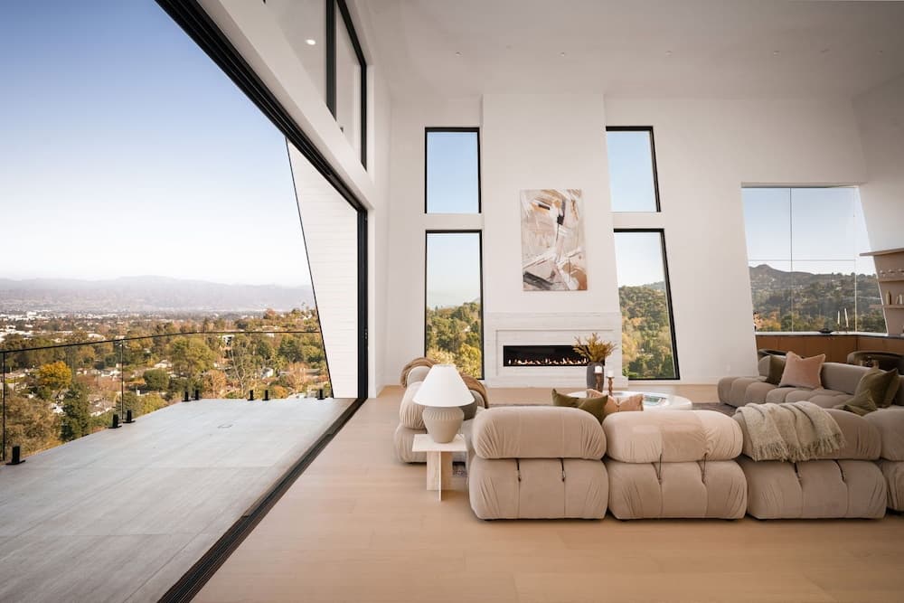 Woodhill Canyon - Image 38