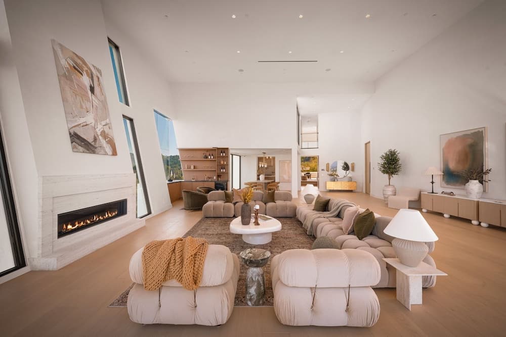 Woodhill Canyon - Image 39