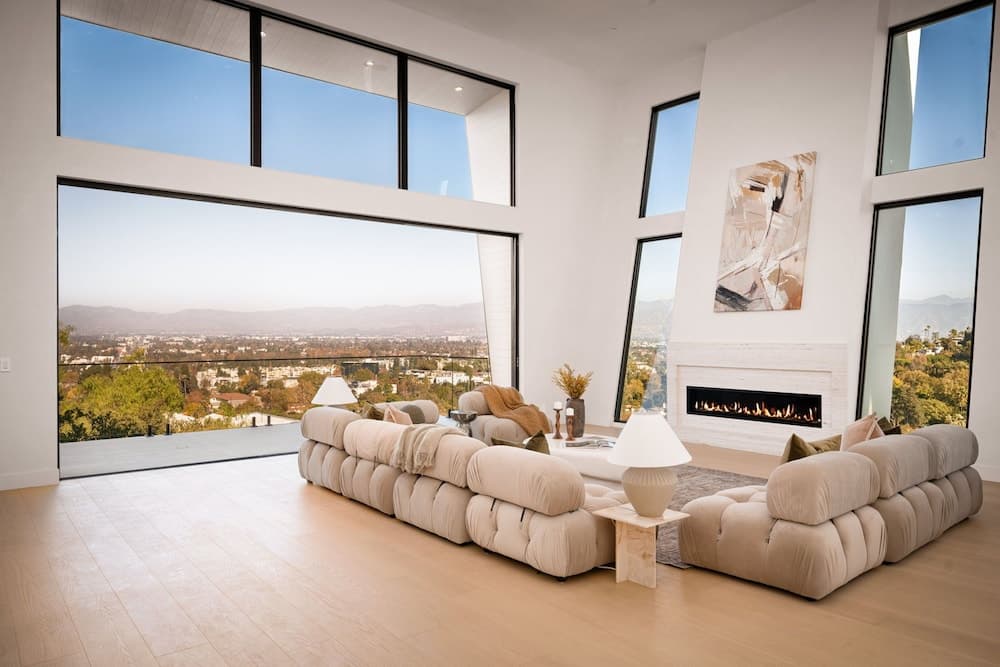 Woodhill Canyon - Image 41