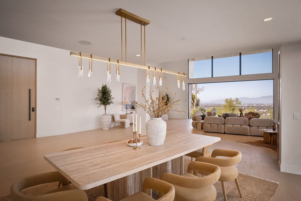 Woodhill Canyon - Image 42