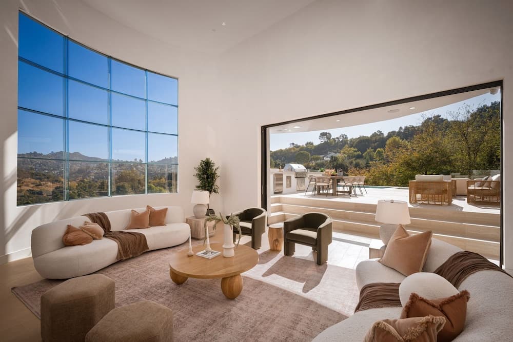 Woodhill Canyon - Image 45