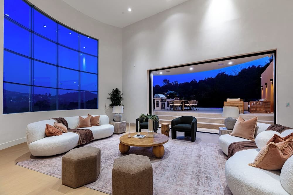 Woodhill Canyon - Image 46