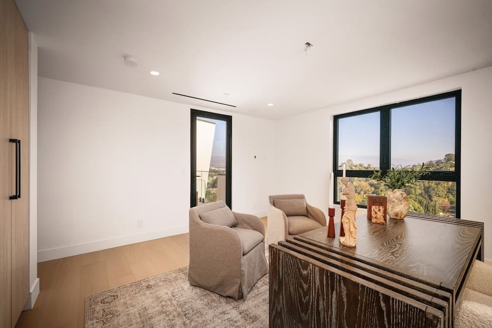 Woodhill Canyon - Image 48