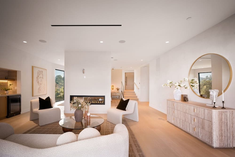 Woodhill Canyon - Image 50