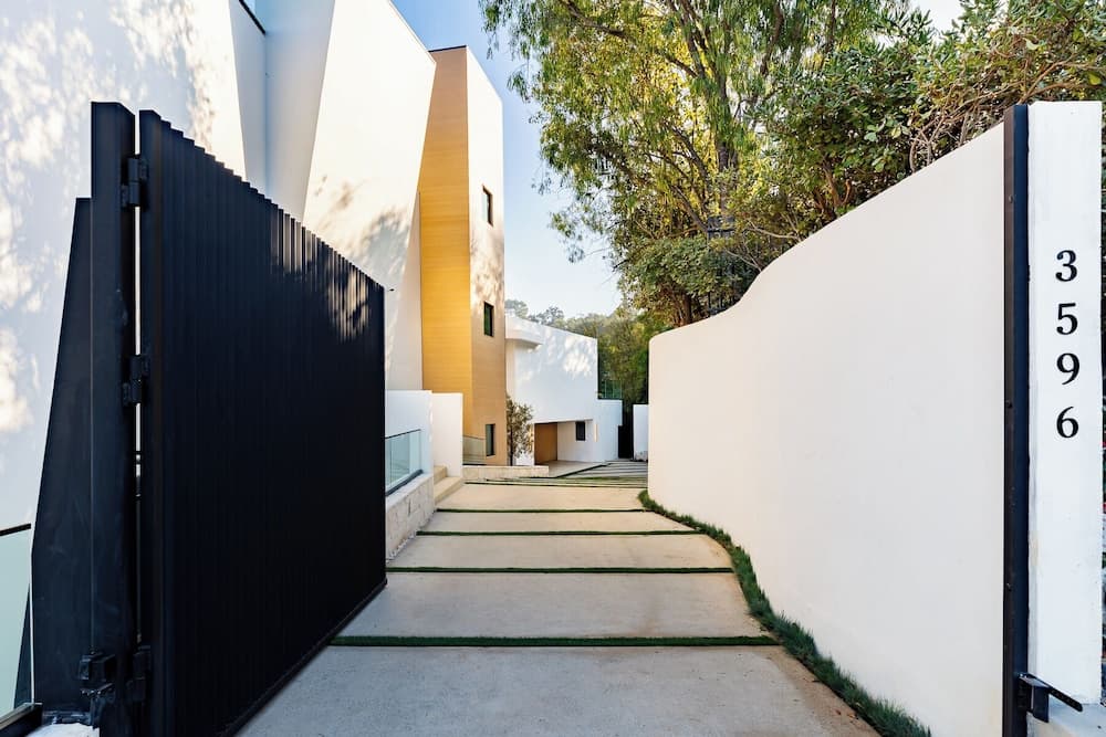 Woodhill Canyon - Image 52