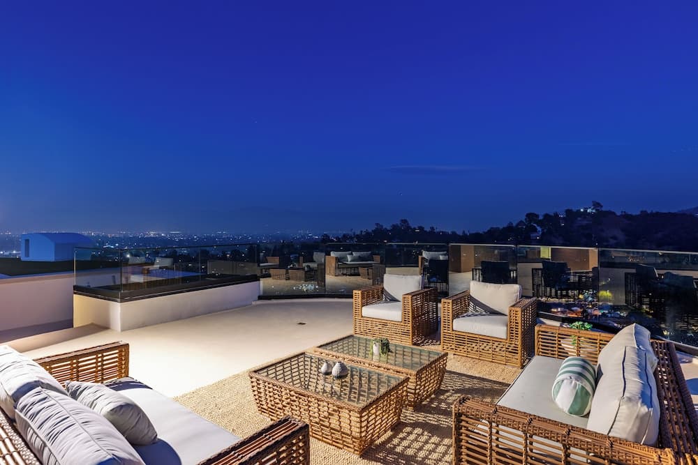 Woodhill Canyon - Image 63