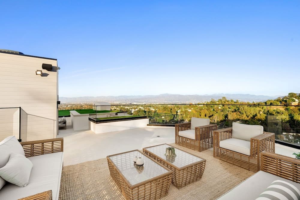 Woodhill Canyon - Image 65