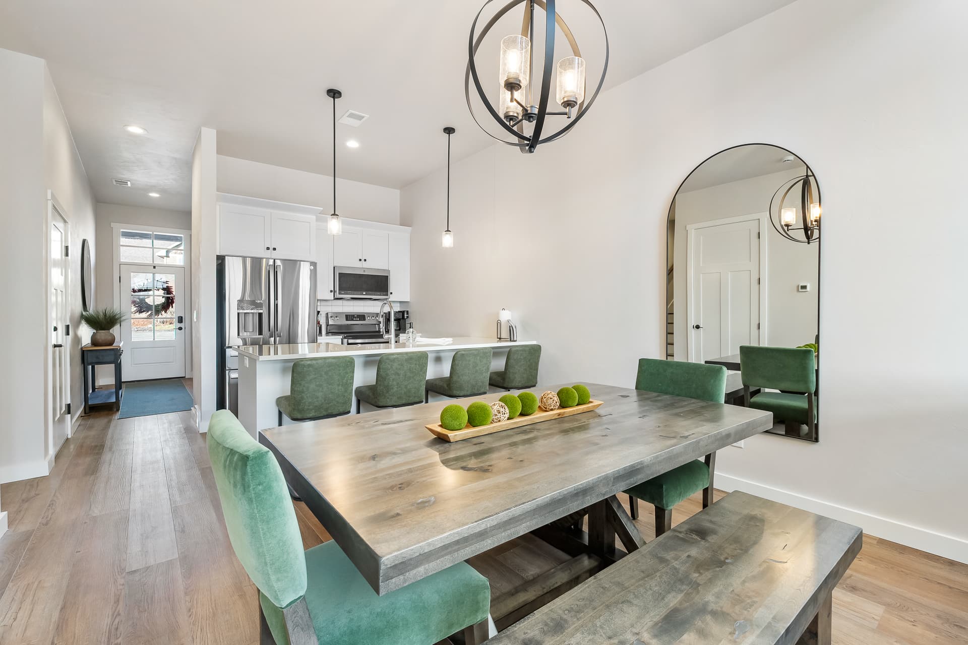 Wouters Cabernet Chalet - Image 5