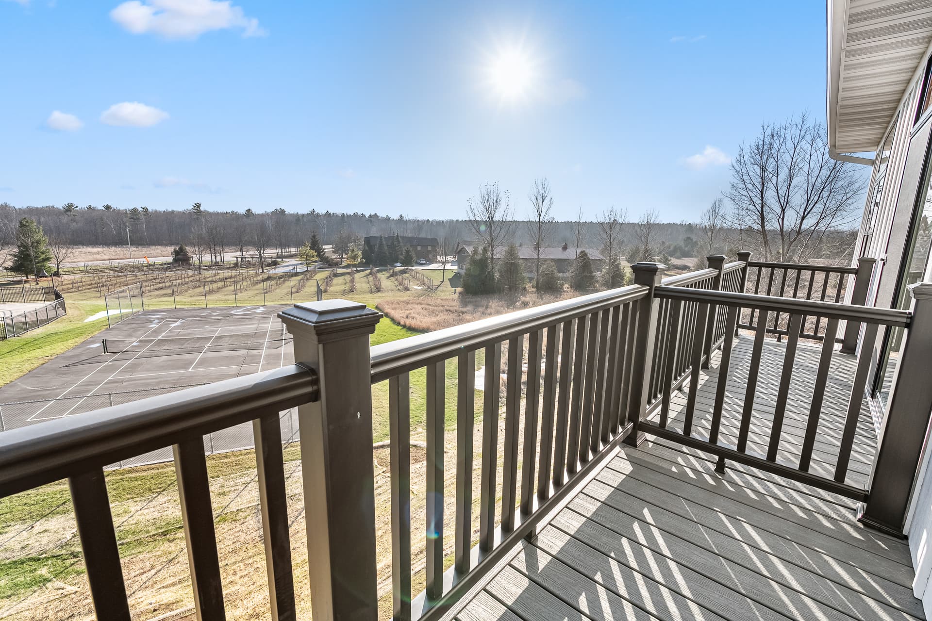 Wouters Cabernet Chalet - Image 3