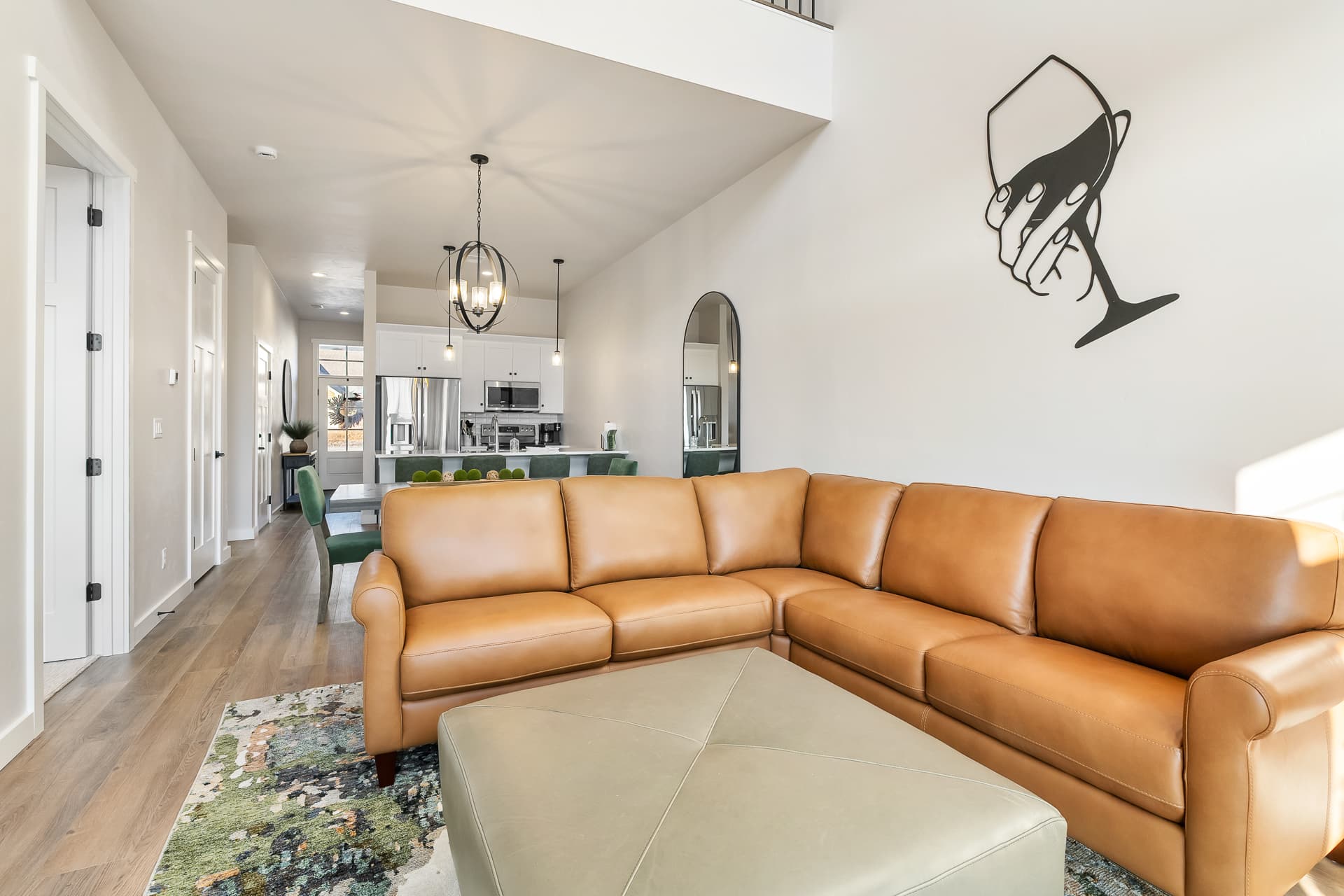 Wouters Cabernet Chalet - Image 4