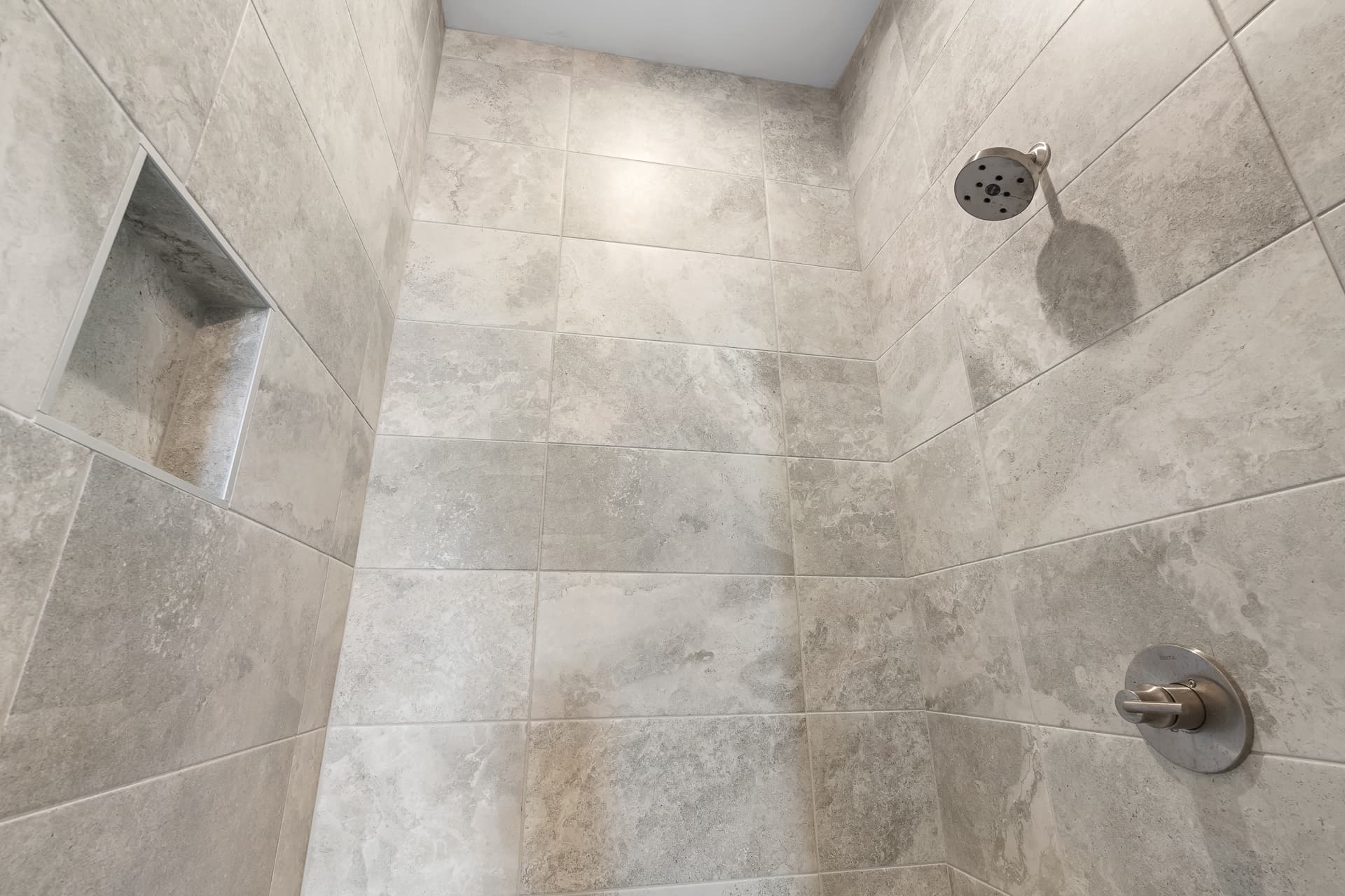 Wouters Cabernet Chalet - Image 19