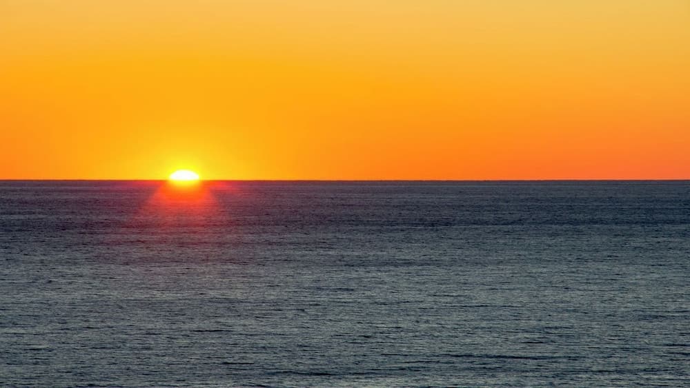 Opulent Gulf Front Home - Image 24