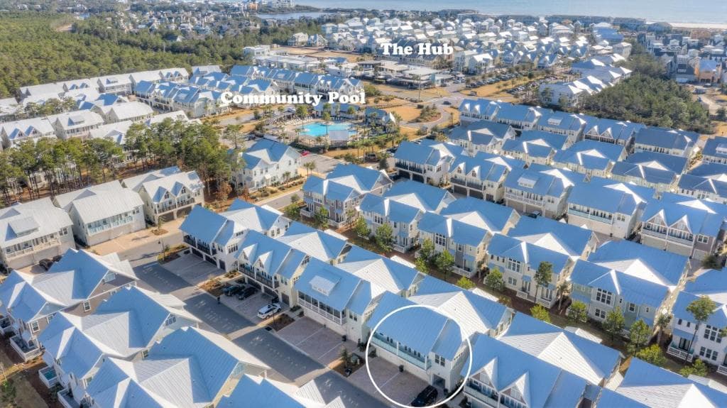 Sandpiper - Image 23