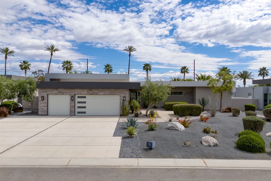 Polo Villas Tres - Image 43