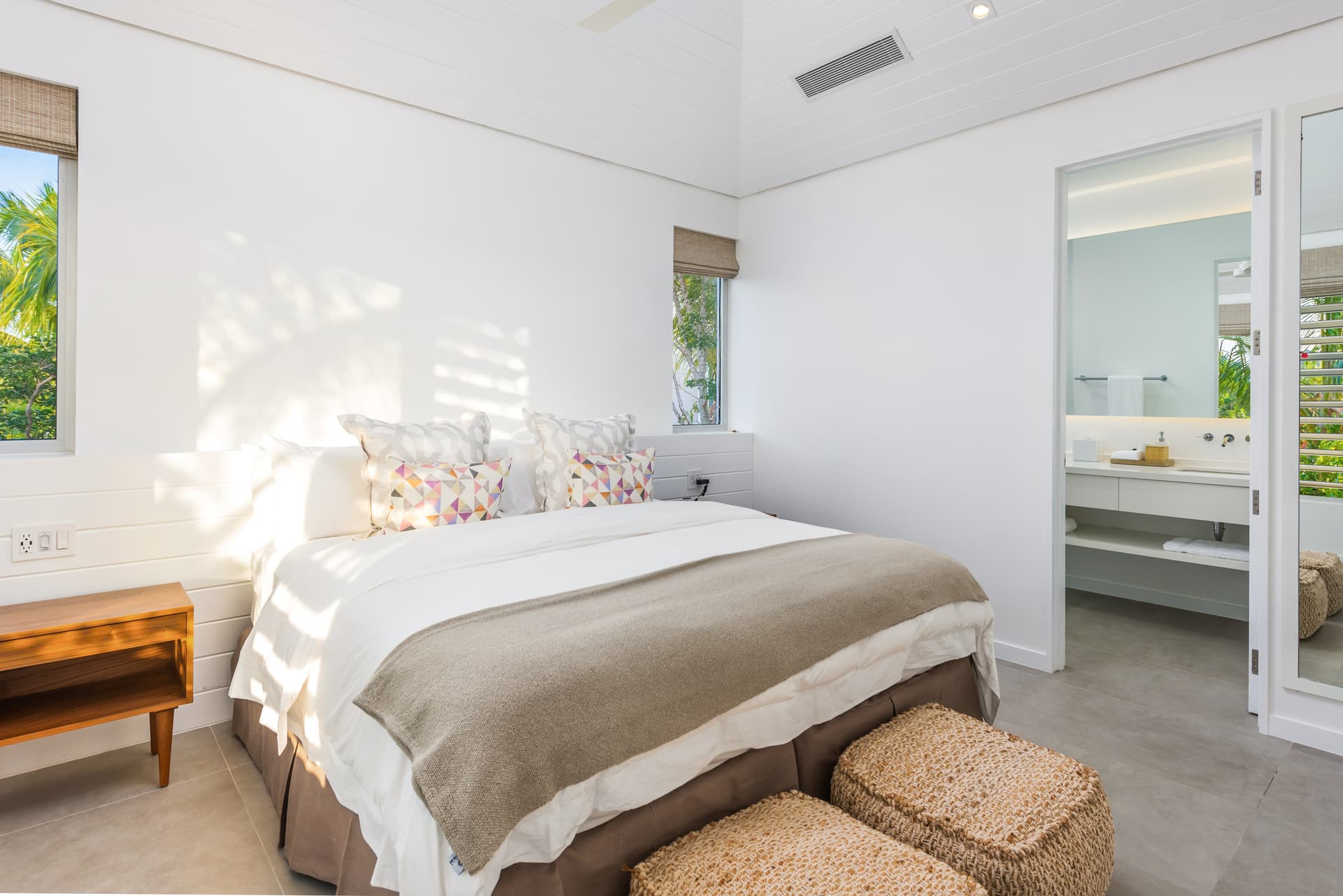 Long Bay Villa 7 - Image 9