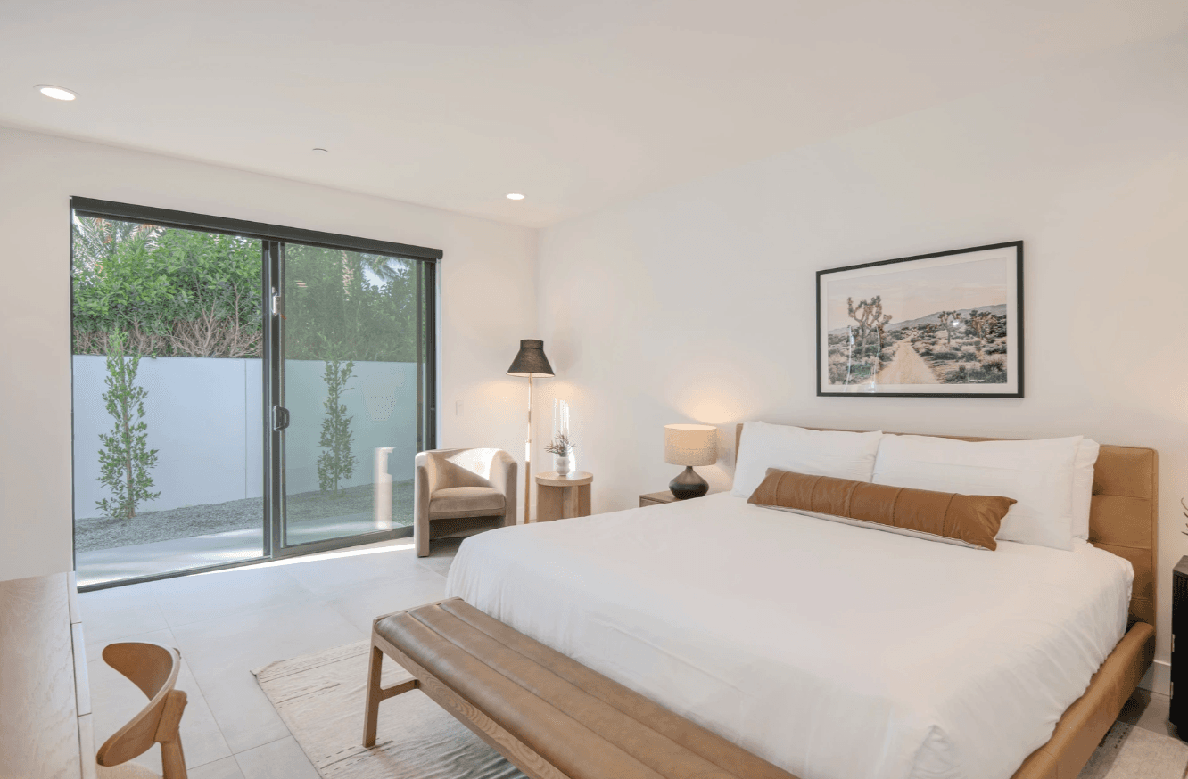 Reserve Full Buyout - Image 116