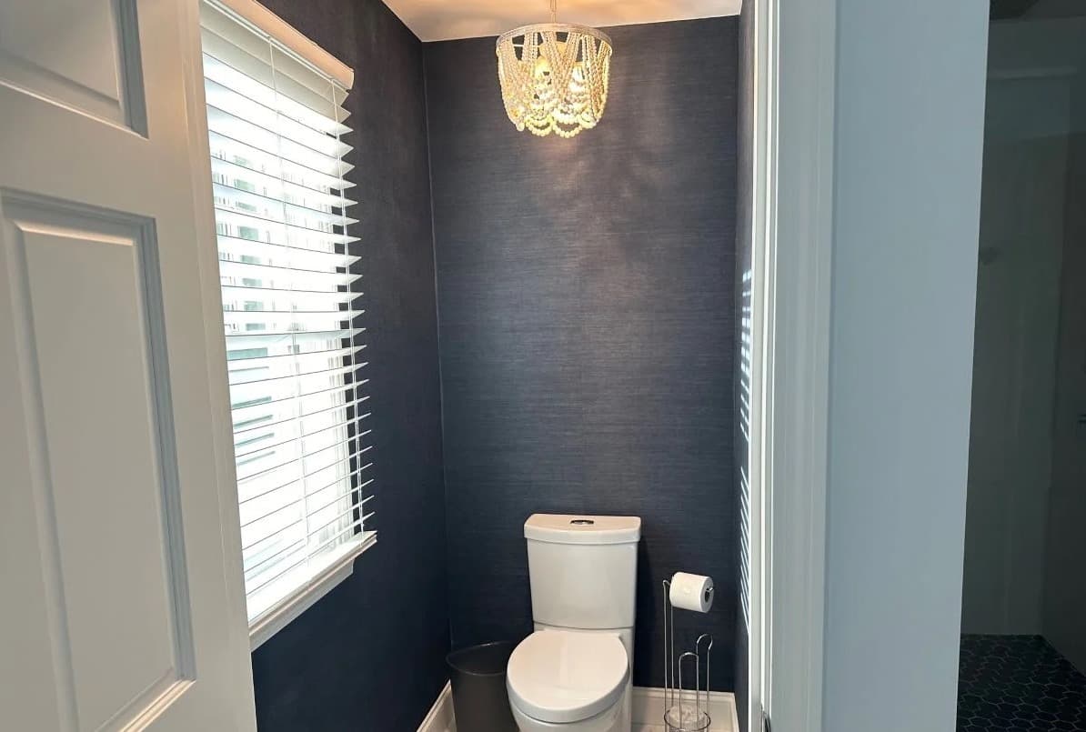 Wychmere Heights - Image 25