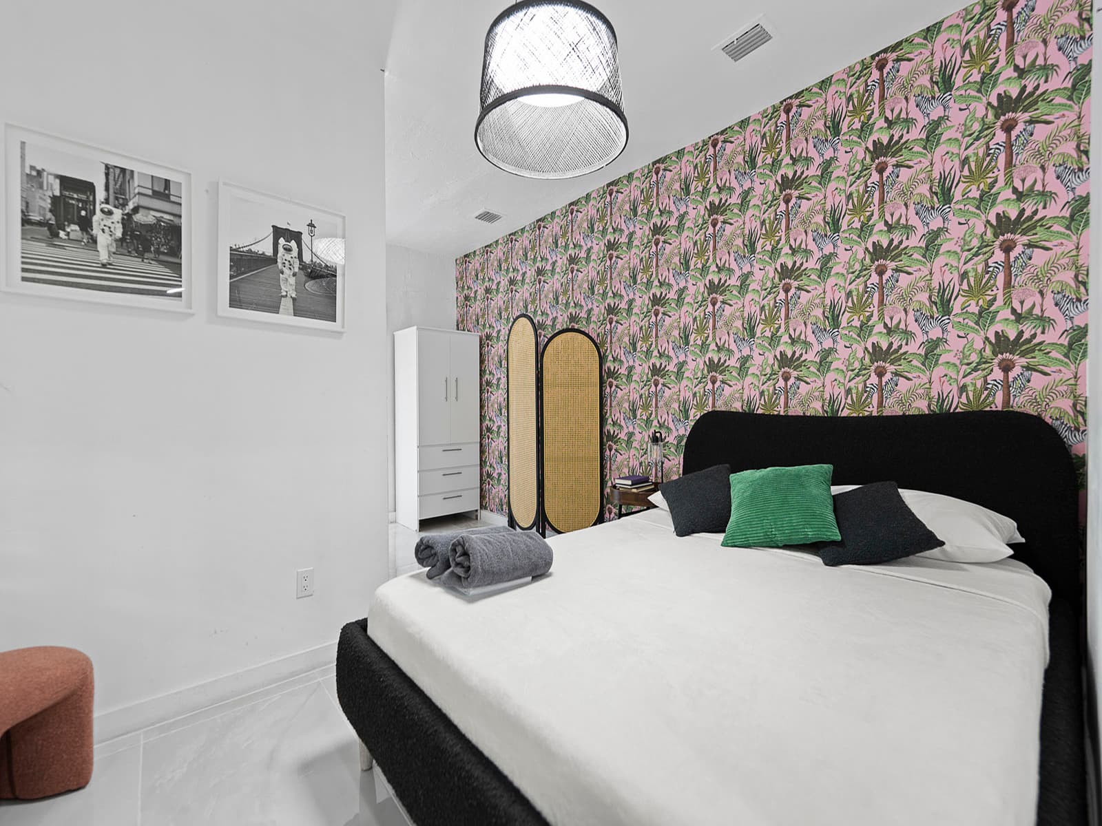 Villa Mi Amor - Image 30