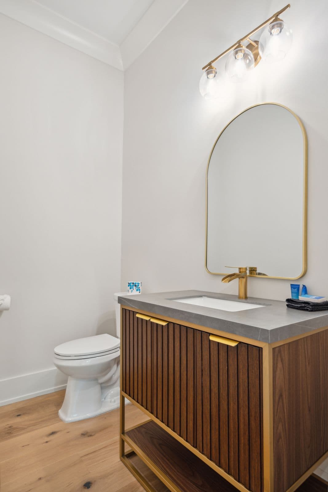 All Decked Out - Image 43