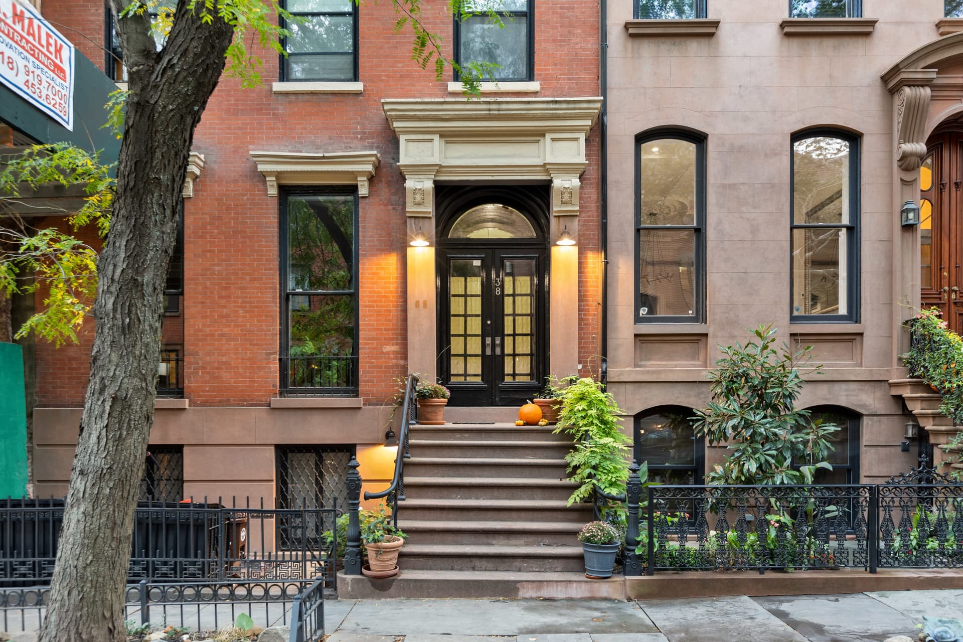 Garden Place - Image 5