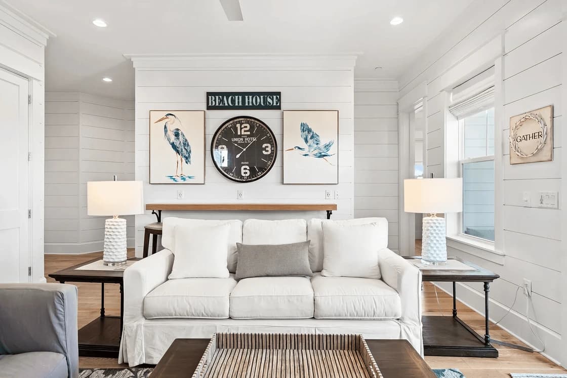 Our 30A Sandcastle - Image 37