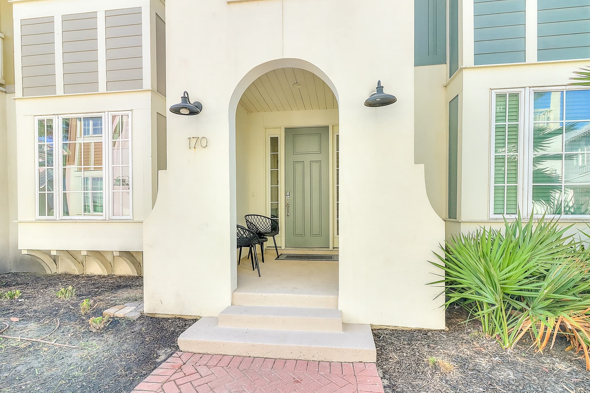 Gabby’s Retreat - Image 31