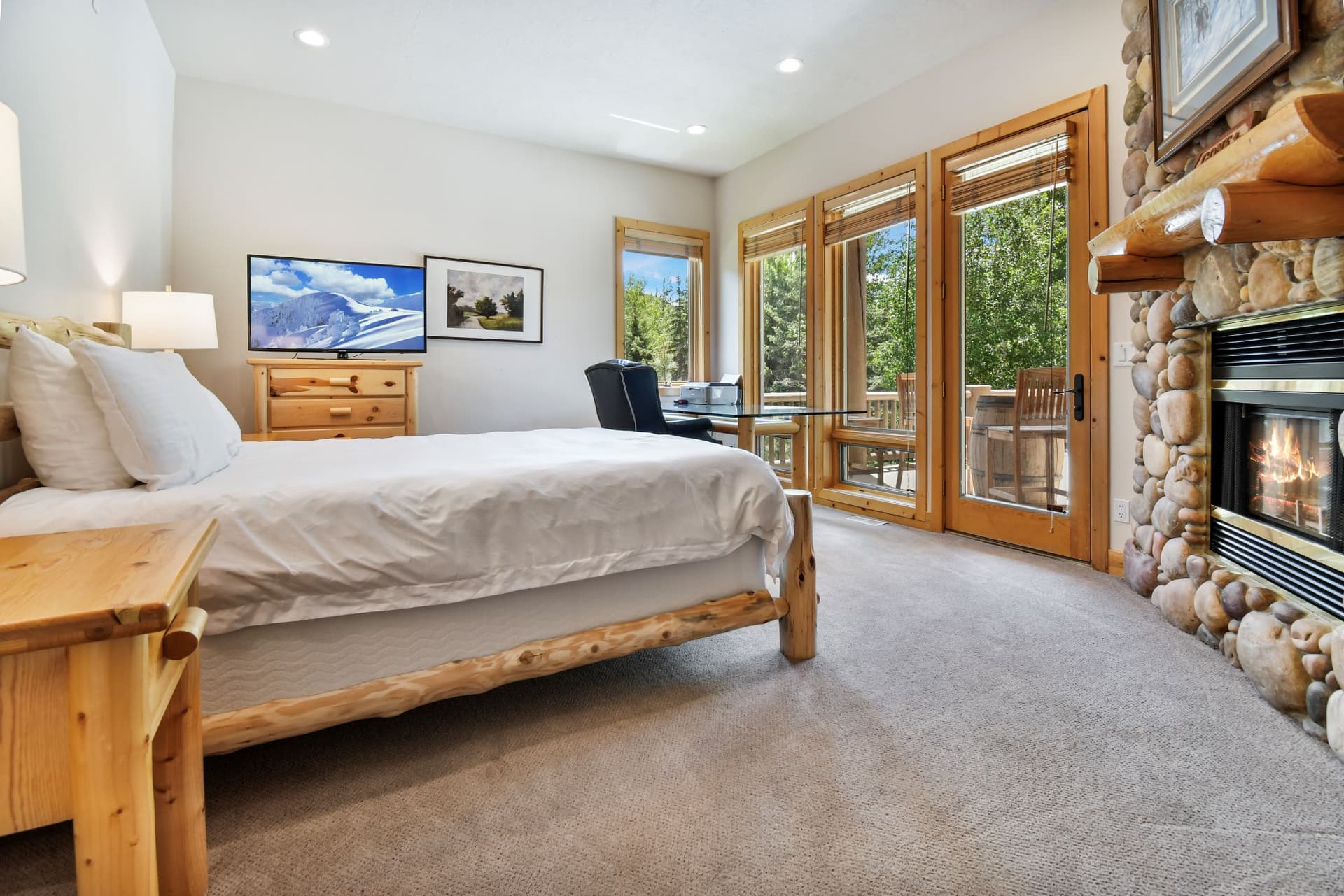 Telemark Haus - Image 24