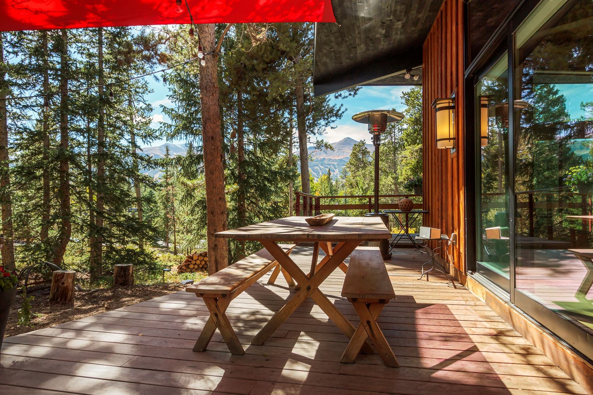 Royal Tiger Retreat - Image 32