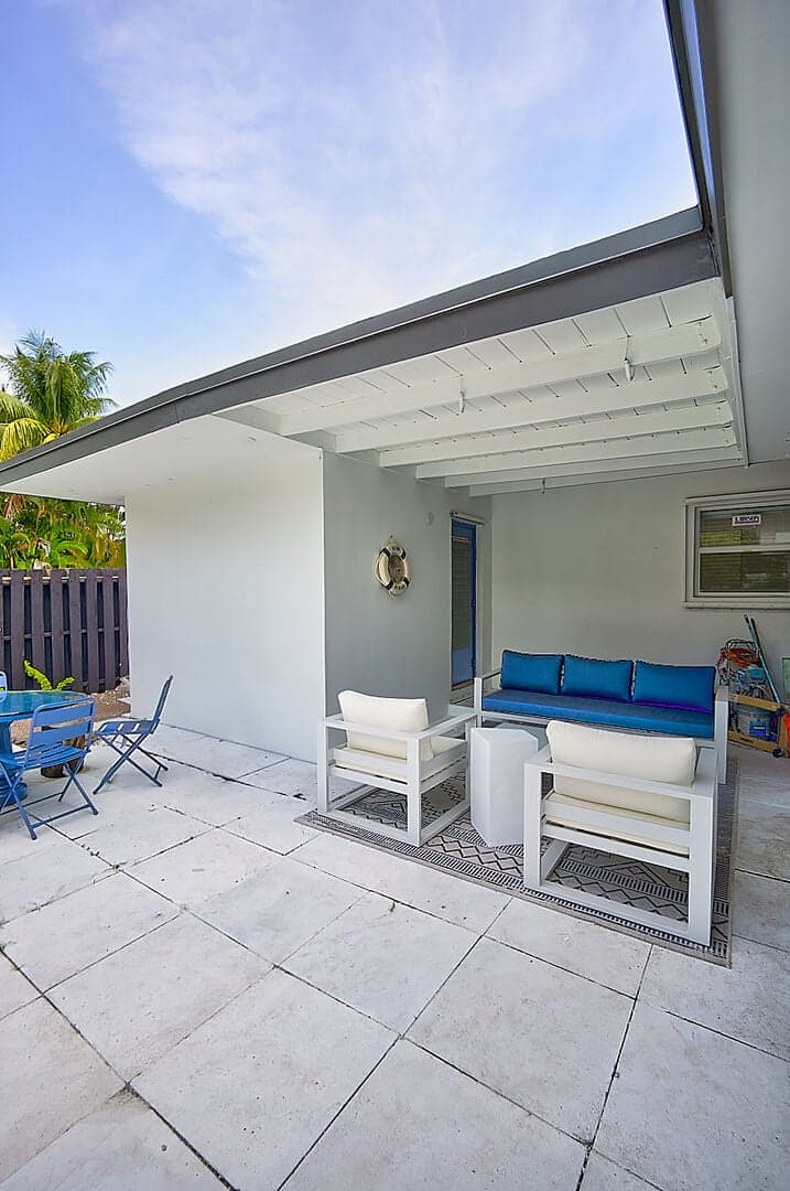 Ceasar's Place - Image 41