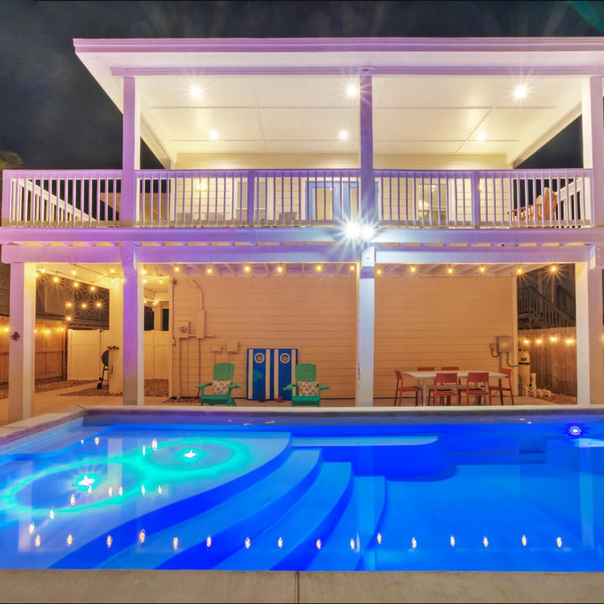 Always Sunny Home - Image 40