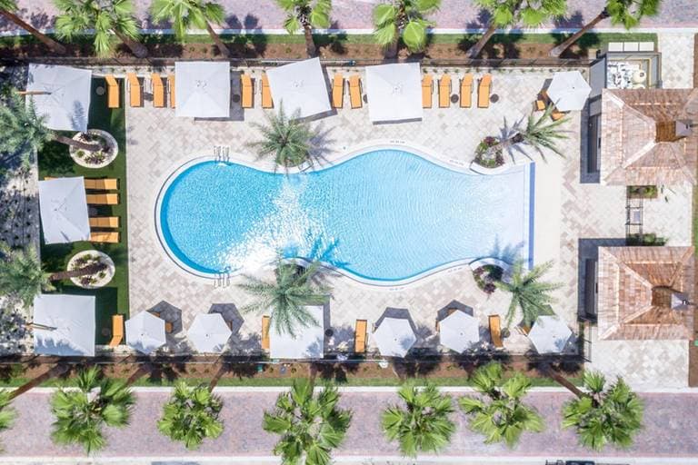 Mermaids Grotto - Image 37