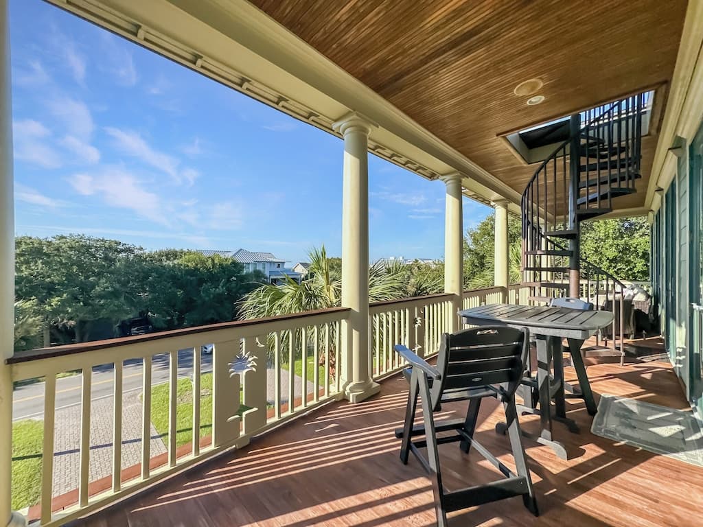 Isle Appeal House - Image 24