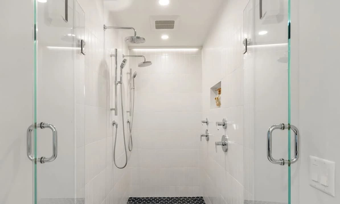 Wychmere Heights - Image 24